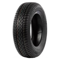 TYFOON 185/60 R 14 82T EUROSNOW_2 TL M+S 3PMSF TYFOON