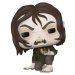 Funko POP! #1295 Movies: Lord of the Rings - Smeagol (Transformation) (Exclusive)