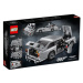 LEGO® Creator Expert 10262 Bondův Aston Martin DB5