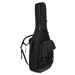 Music Area RB30 Classical Guitar Case