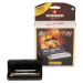 Hohner Hot Metal E-major