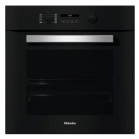 MIELE H 2465 B Active