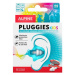 ALPINE Pluggies Kids Dětské špunty do uší