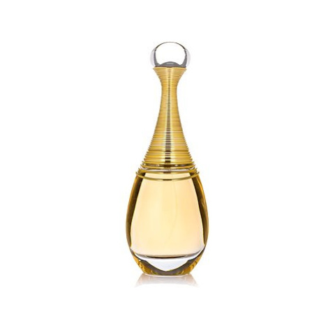 DIOR J´adore Infinissime EdP 100 ml