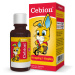 Cebion kapky 30 ml