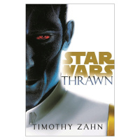 STAR WARS Thrawn