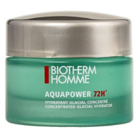 BIOTHERM Homme Aquapower 72h Gel-Cream 50 ml