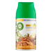 AIR WICK Freshmatic Náplň do osvěžovače Sandalwood / Vanilla 250 ml