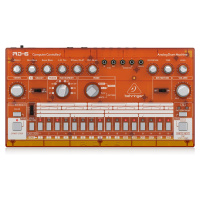 Behringer RD-6-TG