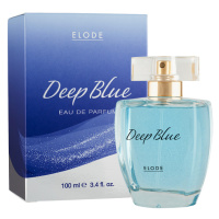 Elode Deep Blue parfémová voda 100ml