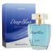 Elode Deep Blue parfémová voda 100ml