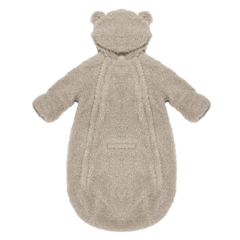 7AM Enfant Overal Airy Teddy 0-3m