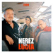 Nerez & Lucia: Zlom - CD