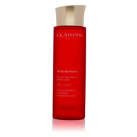 CLARINS Multi Intensive Super Restorative Smoothing Treatment Essence 200 ml