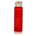 CLARINS Multi Intensive Super Restorative Smoothing Treatment Essence 200 ml