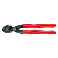 KNIPEX 7101200 kleště na drát 