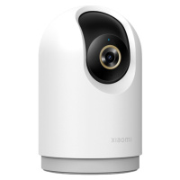 Xiaomi Smart Camera C500 Pro Bílá