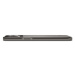 Spigen Thin Fit silikonové pouzdro na iPhone 15 PRO 6.1" Gunmetal