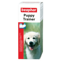 Výcvikové kapky pro štěňata Beaphar Puppy Trainer 50 ml