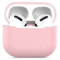 TECH-PROTECT ICON ”2” APPLE AIRPODS 3 PINK (9589046920042)