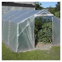 Scobax Growspot Cannabo 2 2,0 x 3,0 m