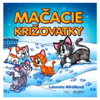 Mačacie križovatky