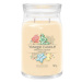 YANKEE CANDLE Signature 2 knoty Christmas Cookie 567 g