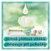 PAMPERS Ubrousky vlhčené Harmonie New Baby Plastic Free 24x46 ks