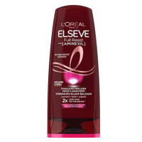 L'ORÉAL PARIS Elseve Full Resist with Aminexil Balzám 200 ml