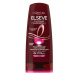 L'ORÉAL PARIS Elseve Full Resist with Aminexil Balzám 200 ml