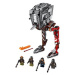 LEGO Star Wars 75254 Průzkumný kolos AT-ST