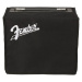 Fender Champion 20 Amp Cover