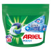 Ariel Touch of Lenor Fresh Air Prací kapsle 36 ks