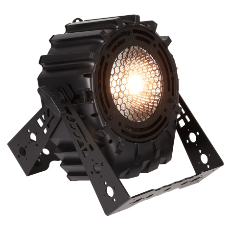 Flash LED PAR 64 250W 2in1 COB W (rozbalené)