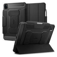 Spigen Rugged Armor Pro pouzdro iPad Pro 11