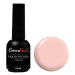 Cosmonail Builder gel Liquid 8, 15 ml