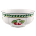 Samostatná miska, kolekce French Garden Fleurence - Villeroy & Boch