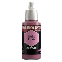 Army Painter - Warpaints Fanatic: Weird Elixir