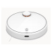 Mi Robot Vaccum-Mop 2 Pro White EU