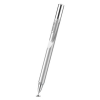 Adonit stylus Jot Pro 4 Silver