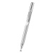 Adonit stylus Jot Pro 4 Silver