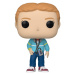 Funko POP! #1243 TV: Stranger Things S4 - Max