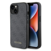 Kryt Guess GUHCP15MG4GFGR iPhone 15 Plus 6.7