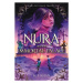 Nura and the Immortal Palace - M.T. Khan - kniha z kategorie Fantasy