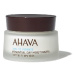 AHAVA Time to Hydrate Essential Day Moisturizer for Normal to Dry Skin 50 ml