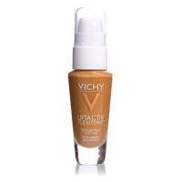 VICHY Liftactiv Flexilift Anti-Wrinkle Foundation 25 Nude 30 ml