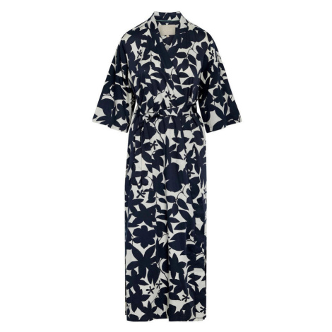 Essenza KIMONO velikost: L Essenza Home