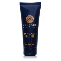 VERSACE Dylan Blue After Shave Balm 100 ml