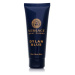 VERSACE Dylan Blue After Shave Balm 100 ml