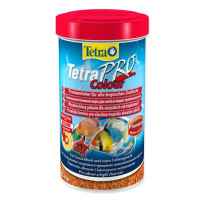 TETRA TetraPro Colour 500 ml